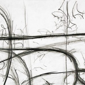 292 - Untitled