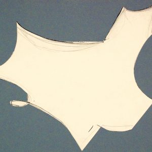 294 - Untitled