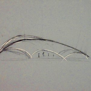 296 - Untitled