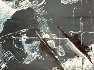 297 - Untitled