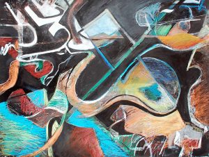 298 - Untitled