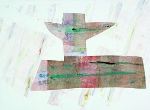 3 - Untitled