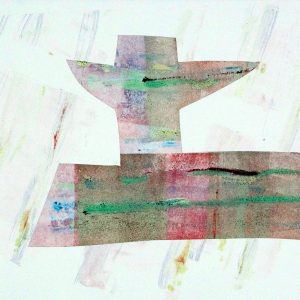 3 - Untitled
