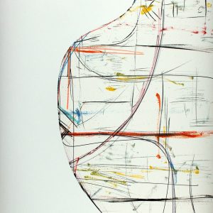 30 - Untitled