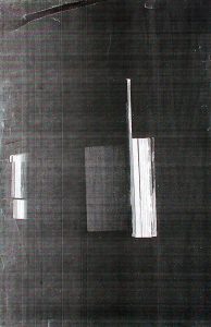 302 - Untitled