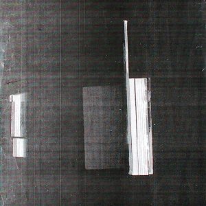 302 - Untitled