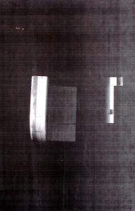 303 - Untitled