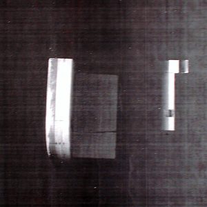 303 - Untitled