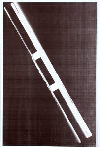 336 - Untitled