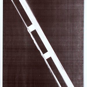 304 - Untitled