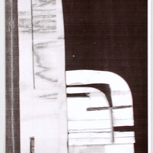 305 - Untitled