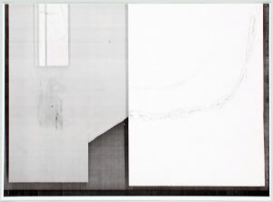 330 - Untitled