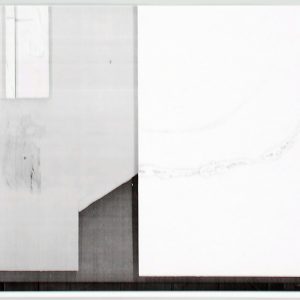 306 - Untitled