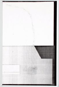 307 - Untitled