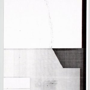 307 - Untitled