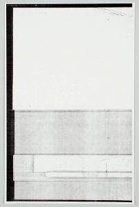 334 - Untitled