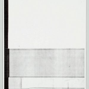 308 - Untitled