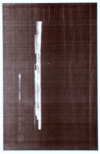 309 - Untitled
