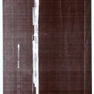 309 - Untitled