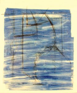 31 - Untitled