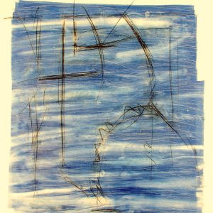 31 - Untitled