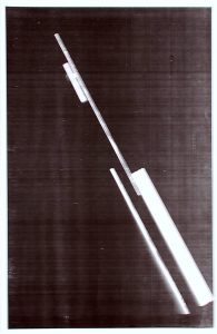 310 - Untitled