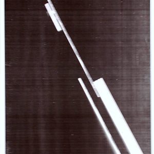 310 - Untitled