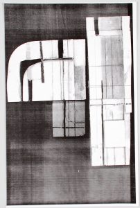321 - Untitled