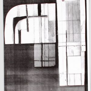 316 - Untitled