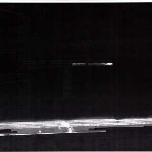 313 - Untitled