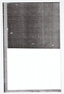 314 - Untitled