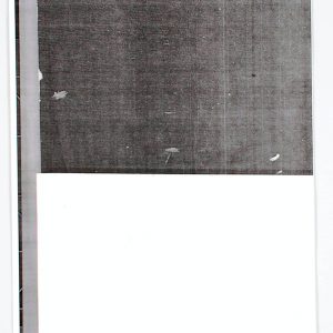 314 - Untitled