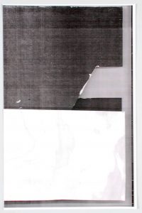 315 - Untitled
