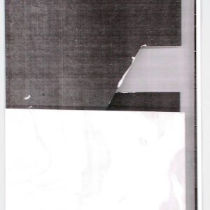 315 - Untitled