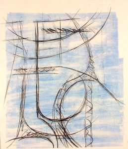 32 - Untitled