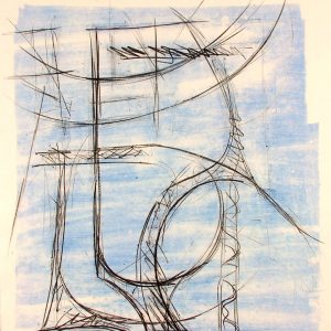 32 - Untitled