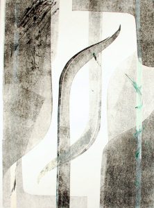 33 - Untitled