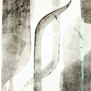 33 - Untitled