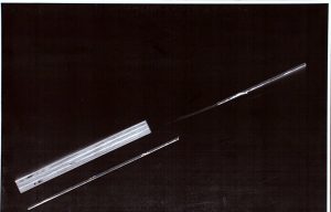 337 - Untitled