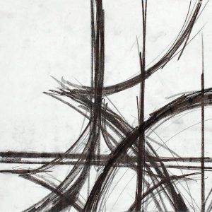 338 - Untitled