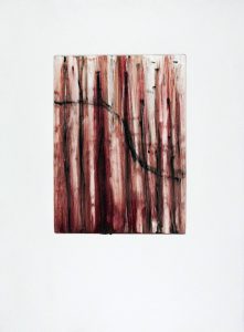 34 - Untitled