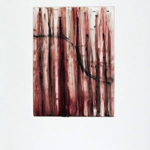 34 - Untitled