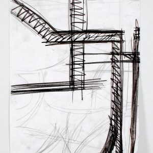 340 - Untitled