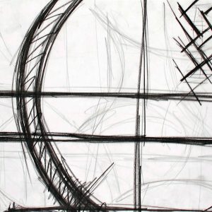 341 - Untitled
