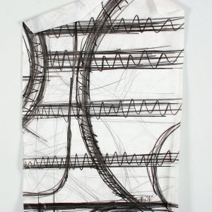 342 - Untitled