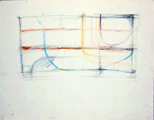 344 - Untitled