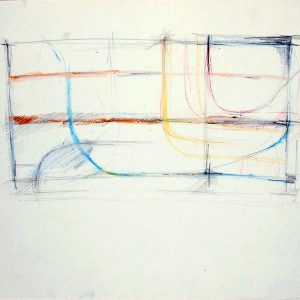 344 - Untitled