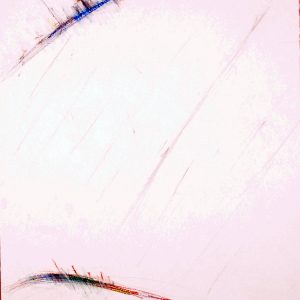 345 - Untitled