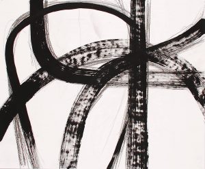 346 - Untitled
