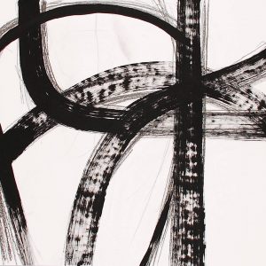 346 - Untitled